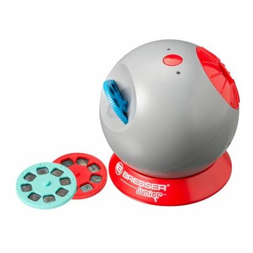 Proyector Science BRESSER...