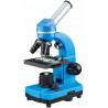 Microscopio SEL Biolux...