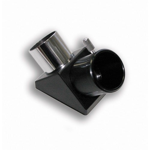 Telescopio 60/700 AZ con...