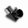 Telescopio 60/700 AZ con...
