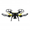 Dron National Geographic