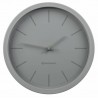 Reloj MyTime 25 cm BRESSER...