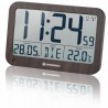 Reloj MyTime MC LCD 225x150...