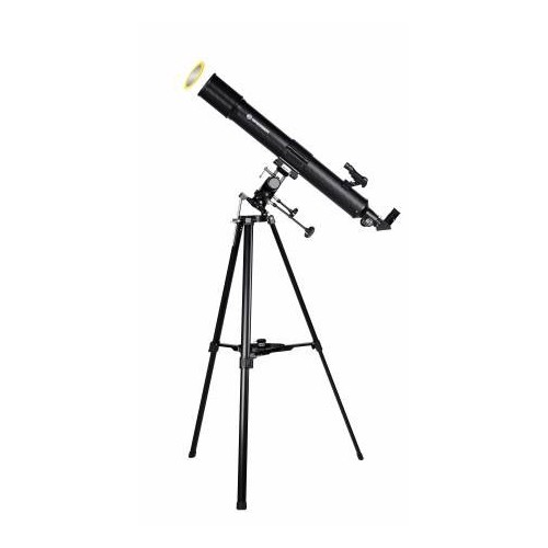 Telescopio Taurus 90/900 NG...