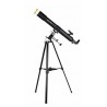 Telescopio Taurus 90/900 NG...