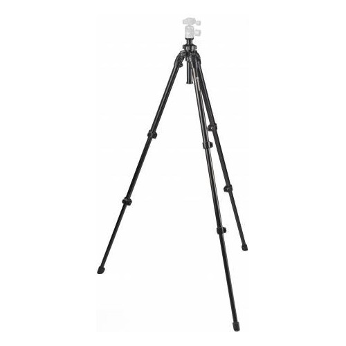 Trípode TP-100 DX con Bolsa...