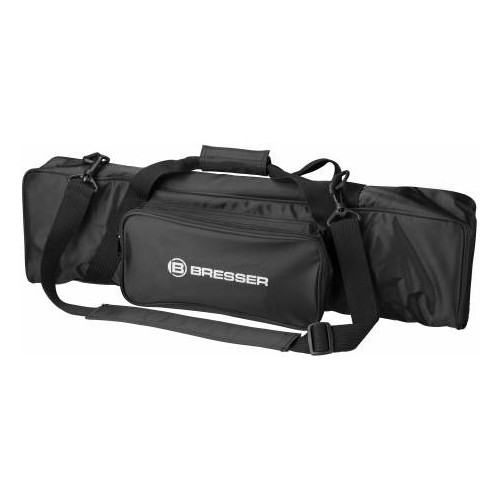 Trípode TP-100 DX con Bolsa...