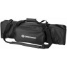 Trípode TP-100 DX con Bolsa...