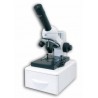 Microscopio Duolux 20-1280x...