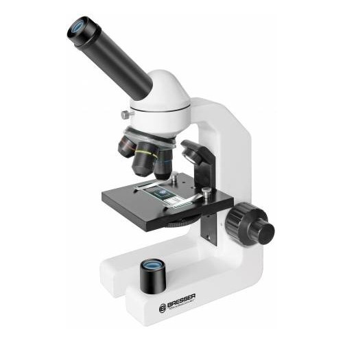 Microscopio BioDiscover...