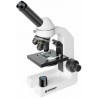 Microscopio BioDiscover...