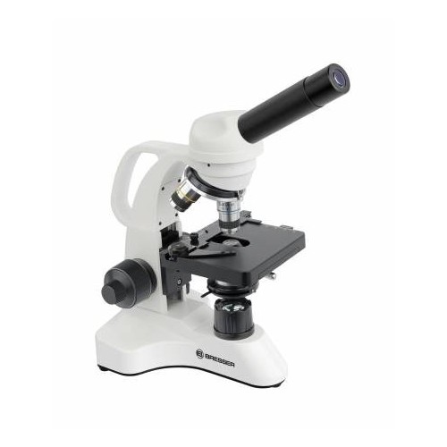 Microscopio Biorit TP BRESSER