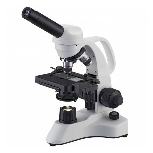 Microscopio Biorit TP BRESSER