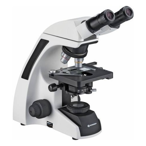Microscopio Science TFM-201...