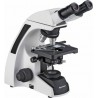 Microscopio Science TFM-201...