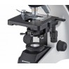 Microscopio Science TFM-201...