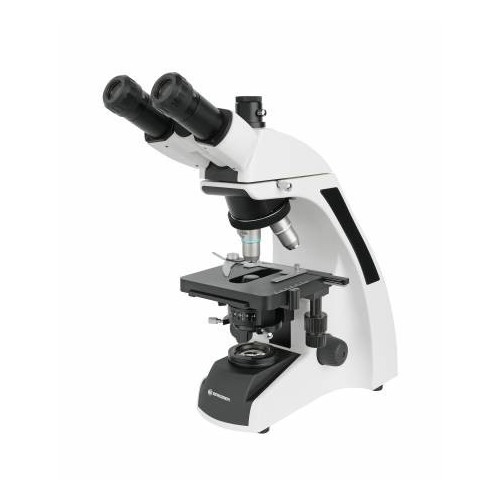 Microscopio Science TFM-301...