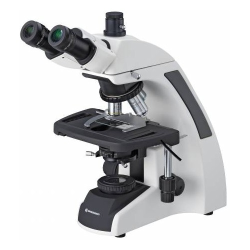 Microscopio Science...