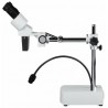 Microscopio Biorit ICD-CS...