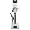 Microscopio Biorit ICD-CS...