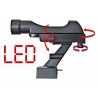 Telescopio Refractor...