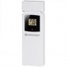 Sensor transmisor externo...