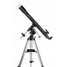 Telescopio Maksutov 90/1250...