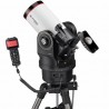 Telescopio AZ/EQ MCX-127...