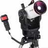 Telescopio AZ/EQ MCX-127...