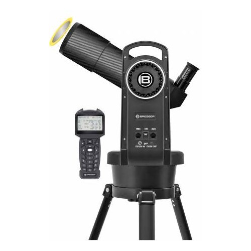 Kit de telescopio...
