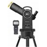 Kit de telescopio...