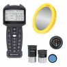 Kit de telescopio...
