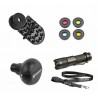 Kit de telescopio...