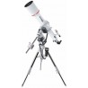 Set Telescopio AR102/1000...