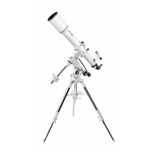 Telescopio Messier...