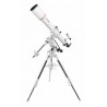 Telescopio Messier...