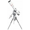 Telescopio AR-102L/1350...