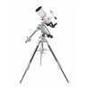 Telescopio Messier...