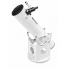 Telescopio Messier 8"...