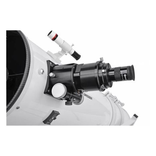Telescopio Messier 8"...