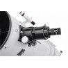 Telescopio Messier 8"...