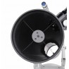 Telescopio Messier 8"...