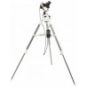 Montura para fotografia con...