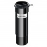 Telescopio 76/700 EQ...