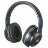 Auriculares Bluetooth...