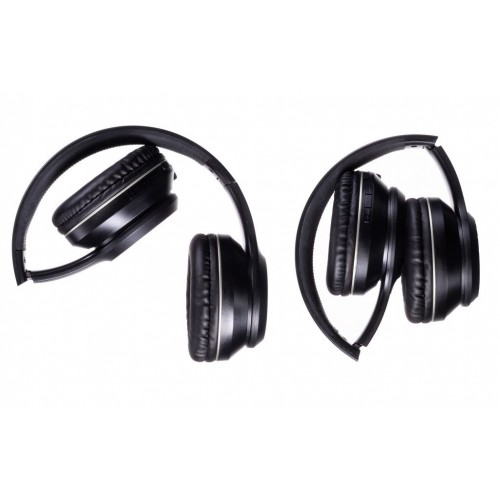 Auriculares Bluetooth...