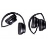 Auriculares Bluetooth...