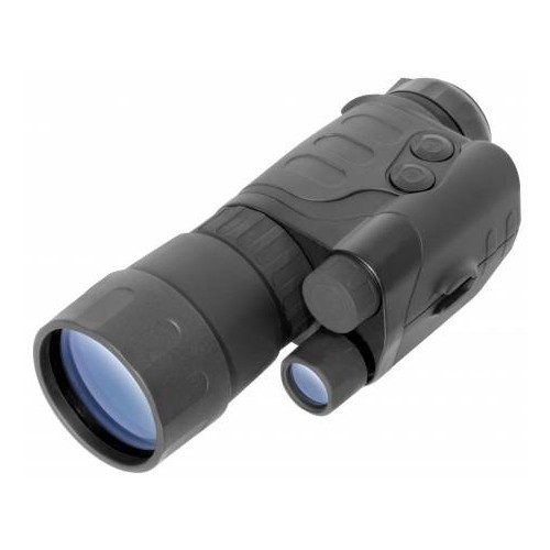 Visor Nocturno 3x50 WP...