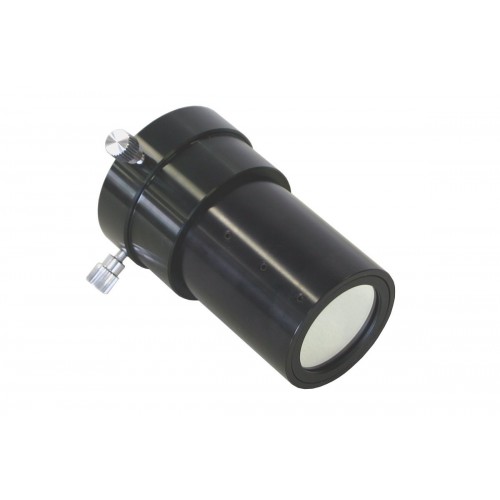 Filtro Ca-K LS34CaKMD en...