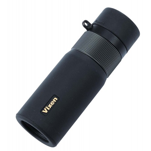 Monocular 6x21 ED Vixen